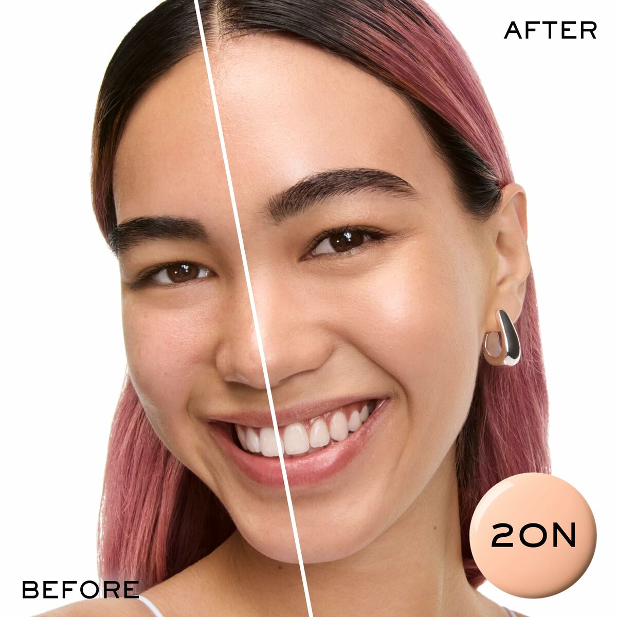 V5H509A361BAB2090D5D1FC126A5617CFD8R5675146P5