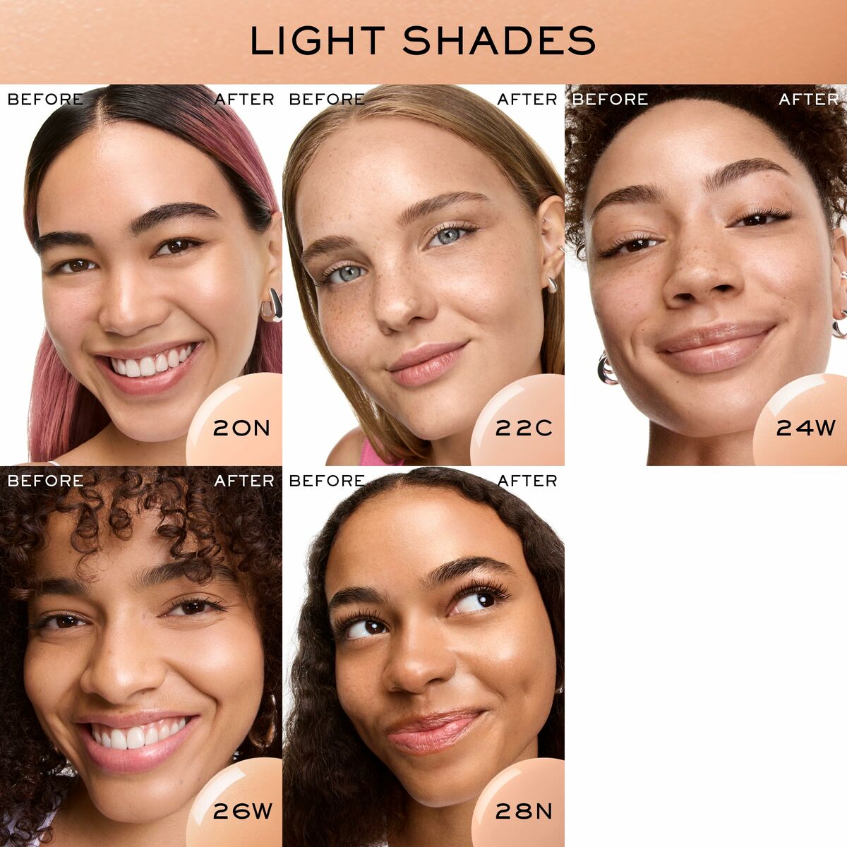 V5HE022DE63101E5D991F309AA9813A0713R5675149P6