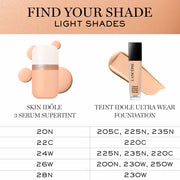 V5H145928450B8F5F9BEB951BABE04C0EE3R5675189P8