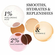 V5HB3CE2797CD9D24086259D10DC85CE1F8R5675176P5