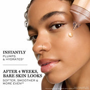 V5H5147384D0C29B3211628170ADD6BFE80R5675202P2