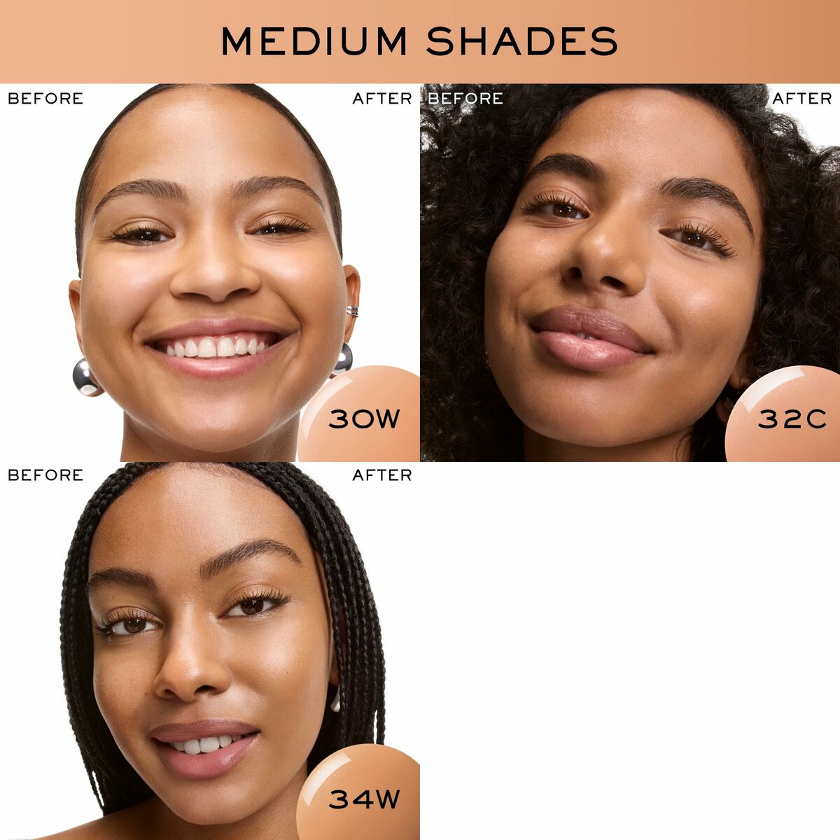 V5H392E366A56DF5871FF7A53A8DF870E88R5675208P6