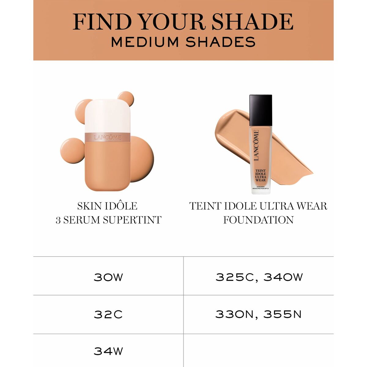 V5HFAF3BCE3138248909F2B05B00B6316E4R5675212P8