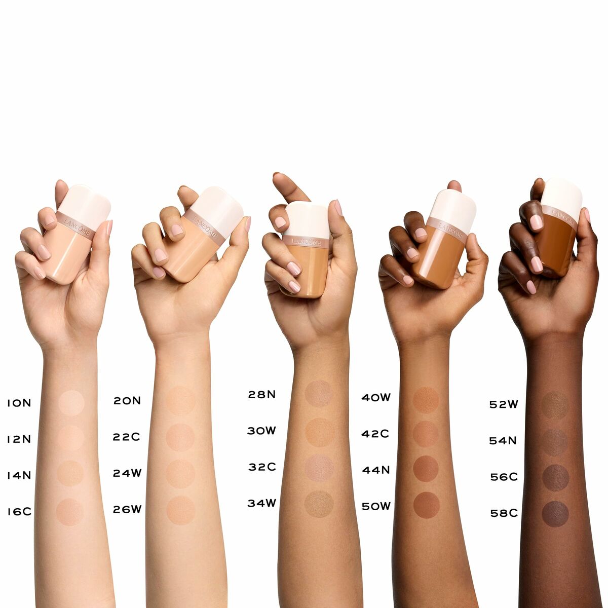 V5H0A1C066C34D67453DBB9423CECD278C9R5675198P7