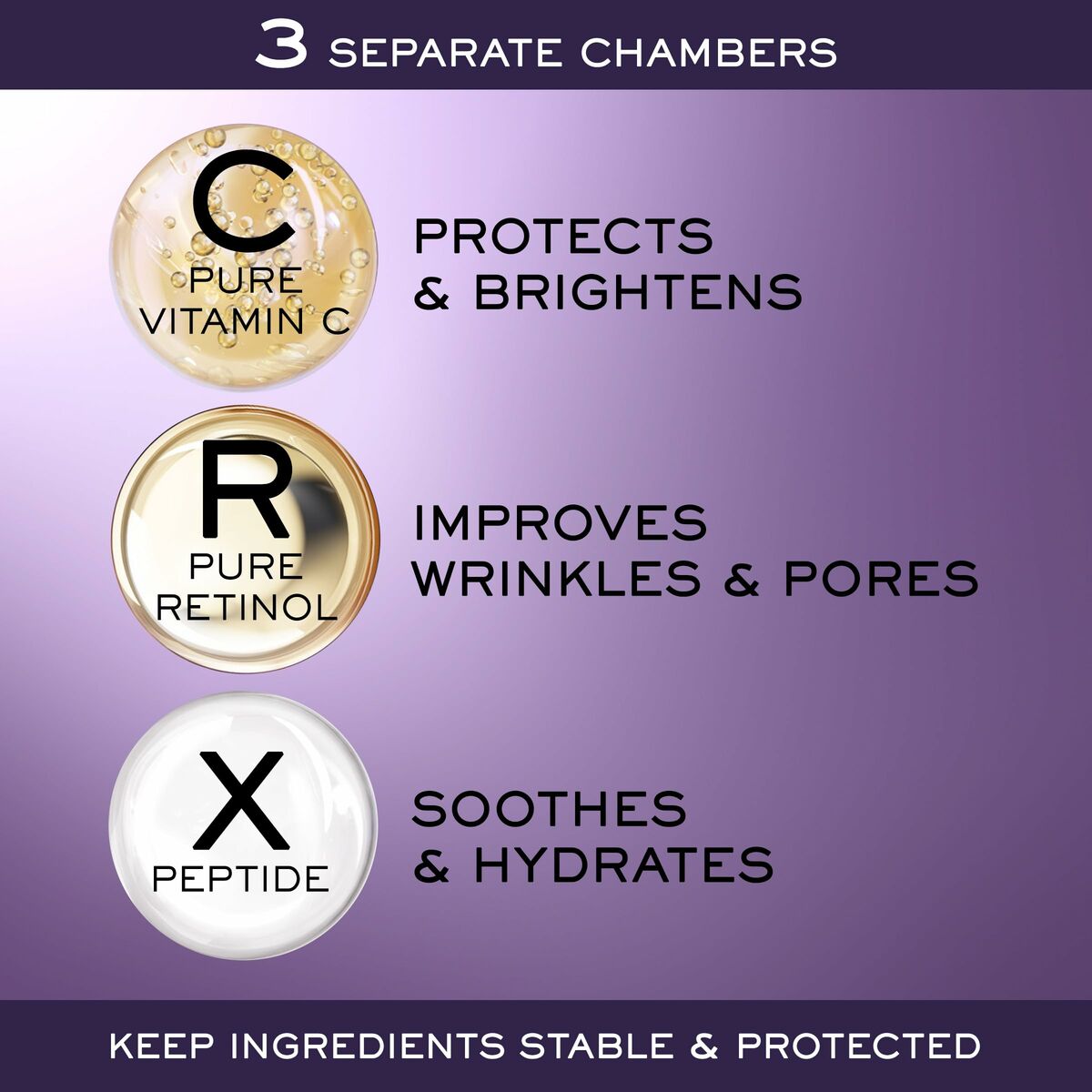 V3HFC25370254652B7EF241FFC814255F74R6240765P5