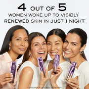 V5H73918B0835997CB780113624E846CC72R6240767P6