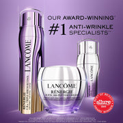 V3HEDFBD883BB6434B710A90110E5CFF18ER6240773P9