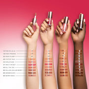 V5HBA28A8390756F9D4260755052322E0B9R5672934P7