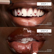 V5H837AD748BF189EC8A9BFDA1E4A14648DR5672939P10