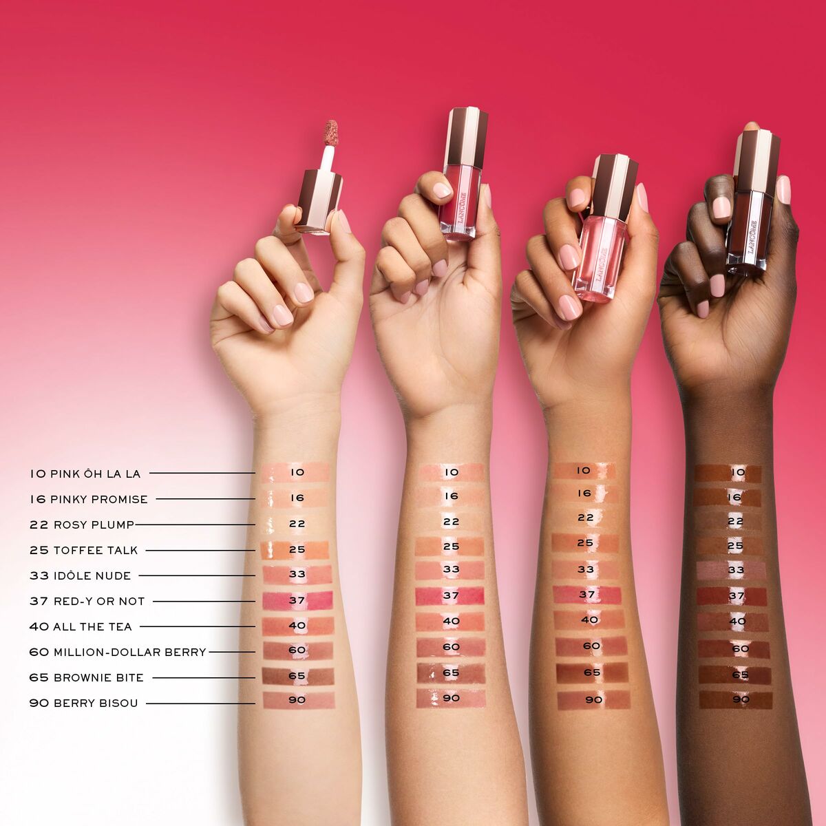 V5HB7F7B02C56C91D809CA062BCC37A712BR6241417P7