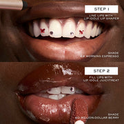 V5HF84682584CE358B9E1BE0C5473F79924R6241423P10