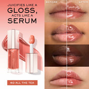 V5HA2B8ABB8096E202EC52660F8EA20D358R6237904P2