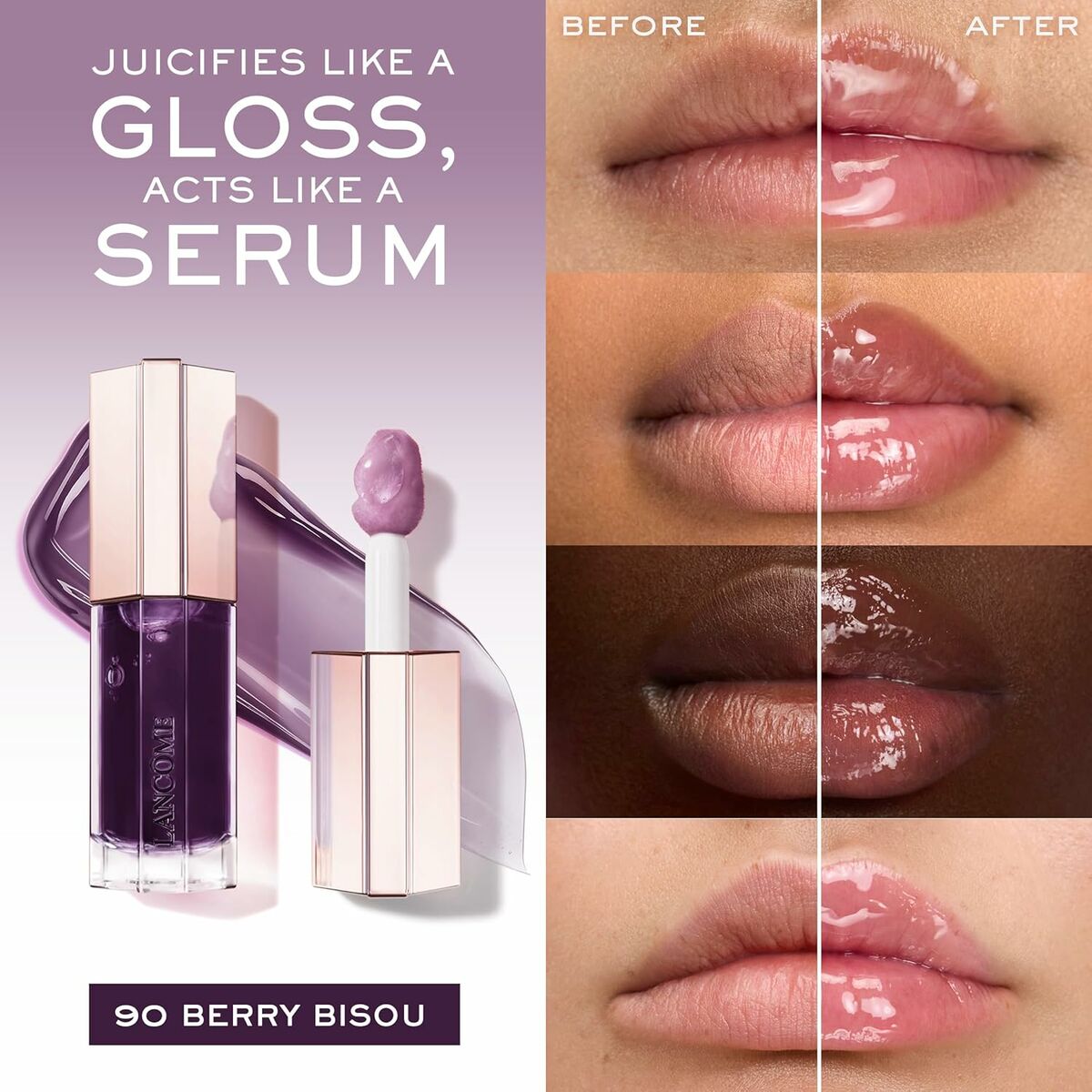 V3H95EA785E0C7112715B7F3D28145DDC33R5672963P2