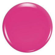 V13HDA09DF985FC28B8C5F618F4CE55354CER3765616P2