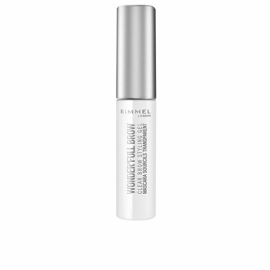 V8H6A1E7D5EF983579A24EE305252E20451R4326165P1