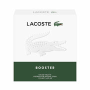 V5H812FA5F03FA70BA1717C852EF1D49771R5060249P3