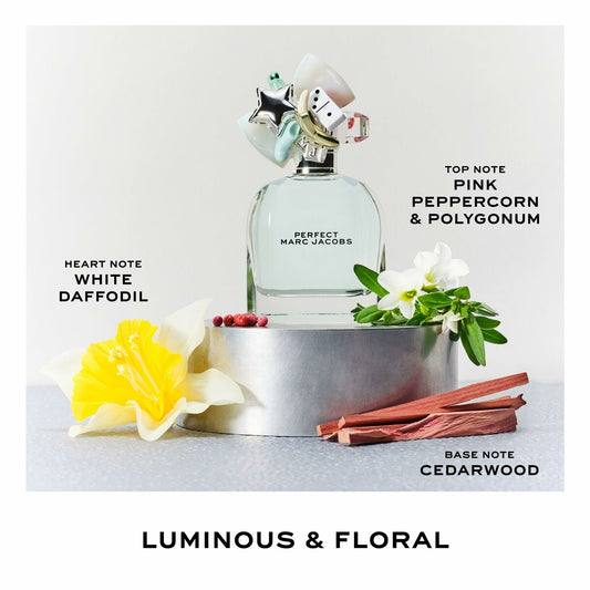 V4HF6B7B80DAAF9B6E903141D8DA8496848R7137000P1