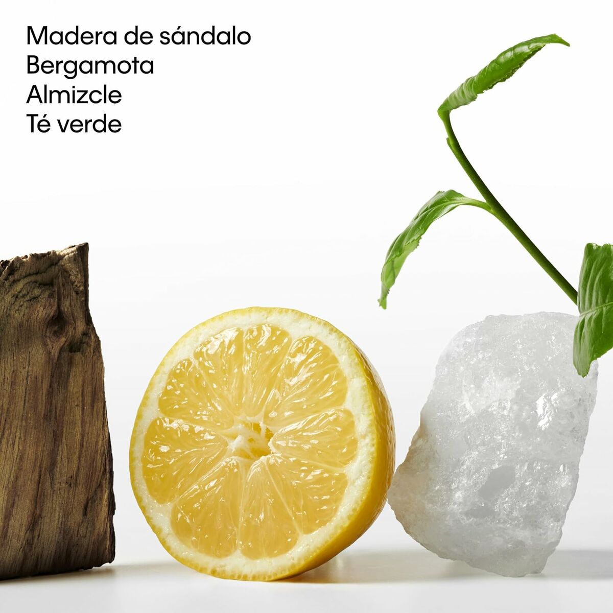 V4HC5F31AA9921D89F86F85CE824777D845R7125023P7