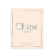 V7H538612A31E0ADAAD0C6B71B68C8AFA95R4162158P2