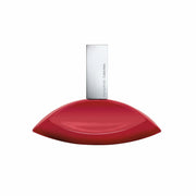 V8H273A0E638E3A2C24D14A6DC8D862D8D9R4326606P2