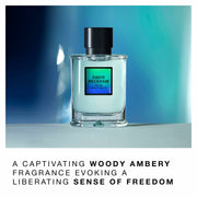 V3H3D0F5D98958DDD152252737B0B157886R7175293P5