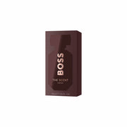 V4H8846782066E0EFC5A5D629382A98D6DCR6238227P6