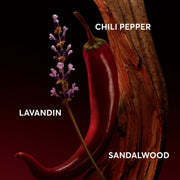 V6H44587E1C671DA8867BC70FC9E9E5F720R5856828P3