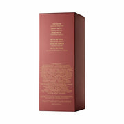 V4HDE0A01A041E775669EF77B6B98970CD1R5673009P4