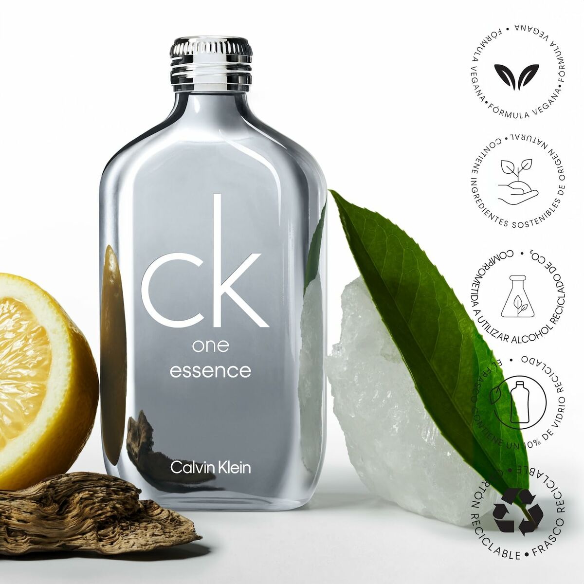 V5H3D3751B6E692EAB89AF479D8F14FEE84R5672449P5