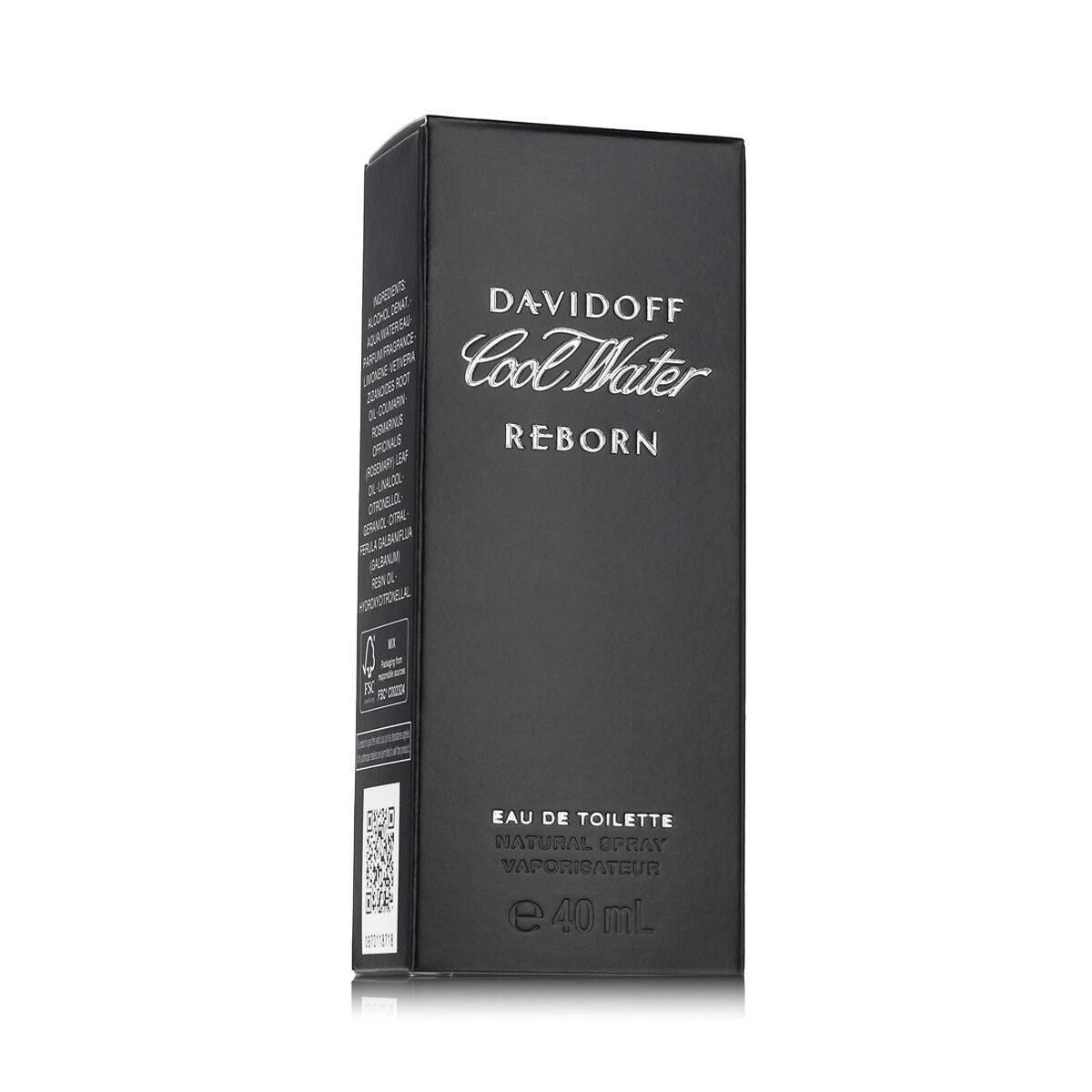 V3H4190D6705531D478A7E4599717CE9F66R5550111P2