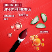 V3H4BF7958A72D2254C77993F1A26147BA5R5616007P4