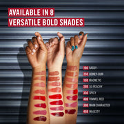 V4H89F6F706CF3F95DE0A556F13CC80CB2BR5616014P7