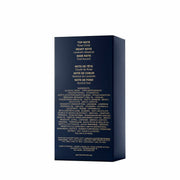 V5H5A2C4C44FAD4AEF710D1B0214C50DAB4R5672672P4