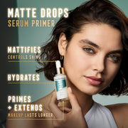 V2HD21BBB524D0EDFF8A1EA76C4EF846101R7507160P3