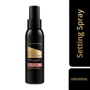 V2H798390835D7301FF2329787FA34D5F3BR7506933P3