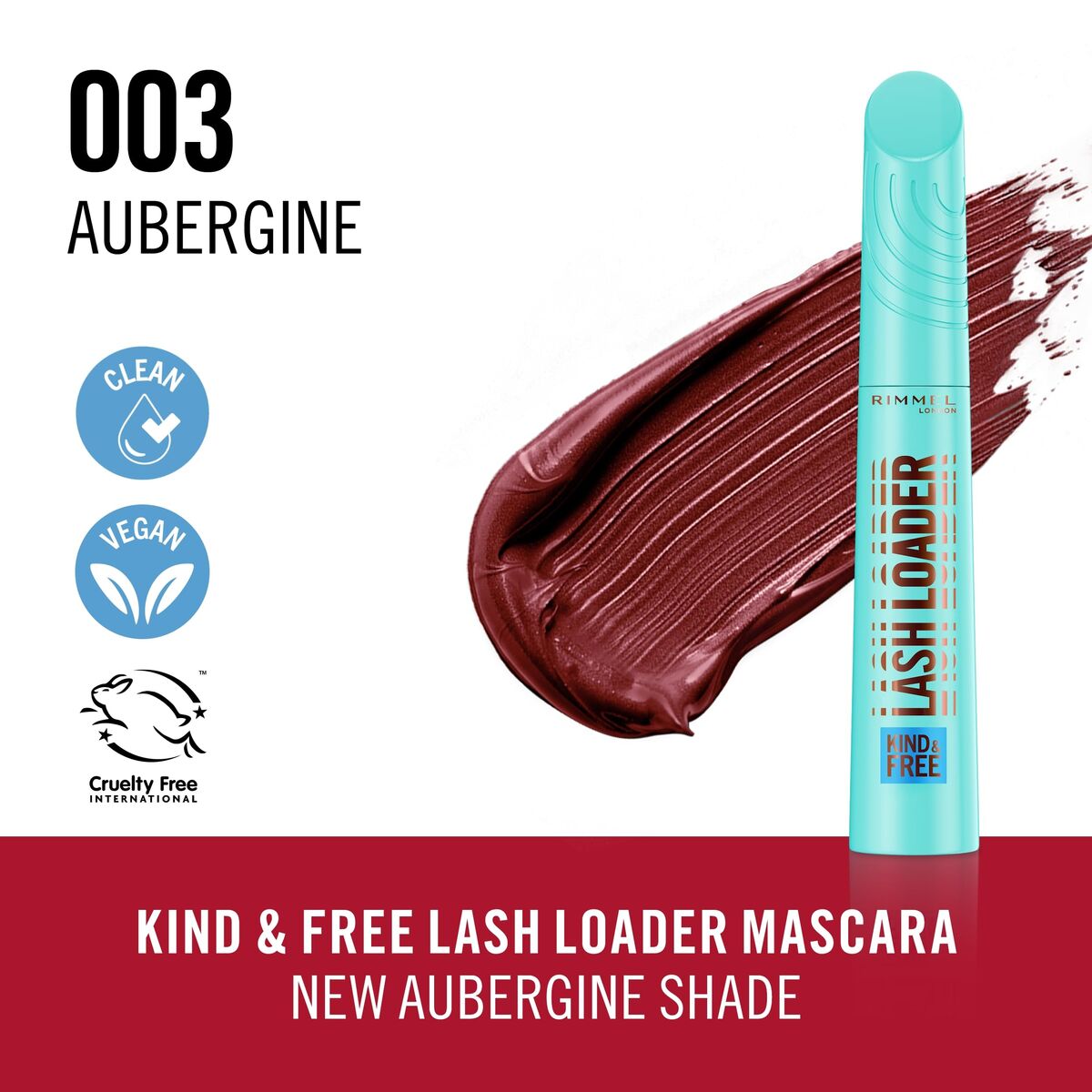 V4HFA2C8B3BDE332396B60435326CE40C99R7479132P4