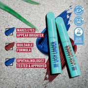 V4H0ADE0C0A0010A84072B7B4585FC279A4R7479133P5