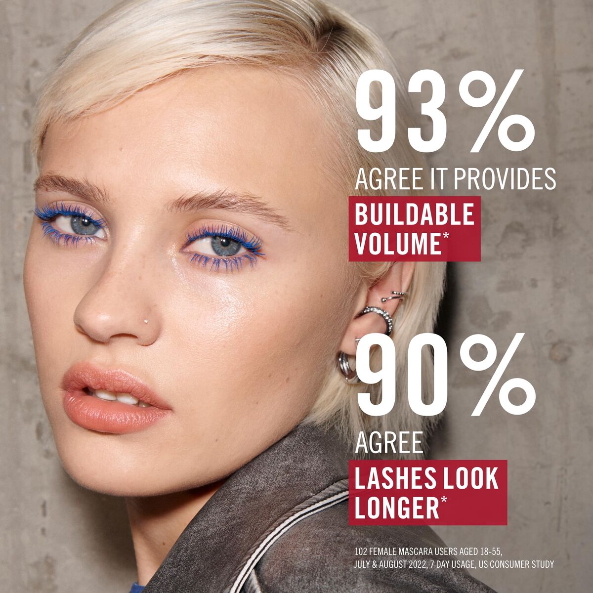 V4H39444B47A9CDA73C9A3B76E3328D59C7R7479134P6