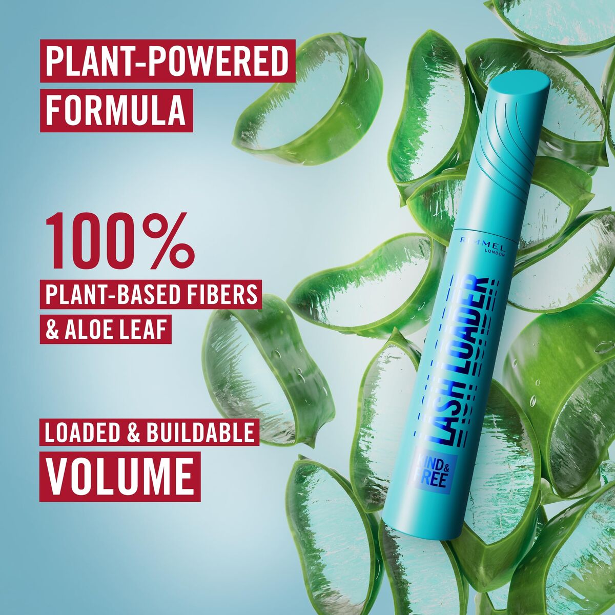 V4HE847DD1F68B285EBEF7F6DB0F15F9137R7479136P8