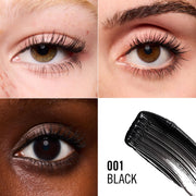 V4HB7945480B9A64195C50A1523E9833AFER7424289P10