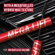 V4H935D7AE8EAE3FEA9E9D4C96F787910C6R7424268P2