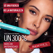 V4HC0739A601C438B12109910BFDB1899D1R7424673P6