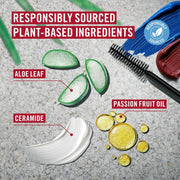 V4H3C11F5C3B28FB4807A0C5C1EFBB1DE92R7424679P9