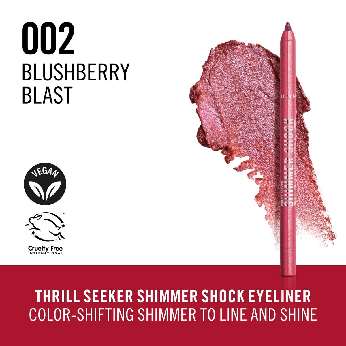 V2HBD8BCB2F019038EC199CCFD017C2AEB8R7506814P4