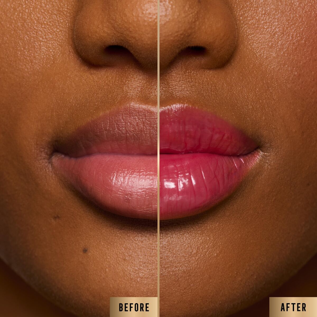 V4HF20BC5A5F4B25903F9BE74E16A6901BER7424785P2