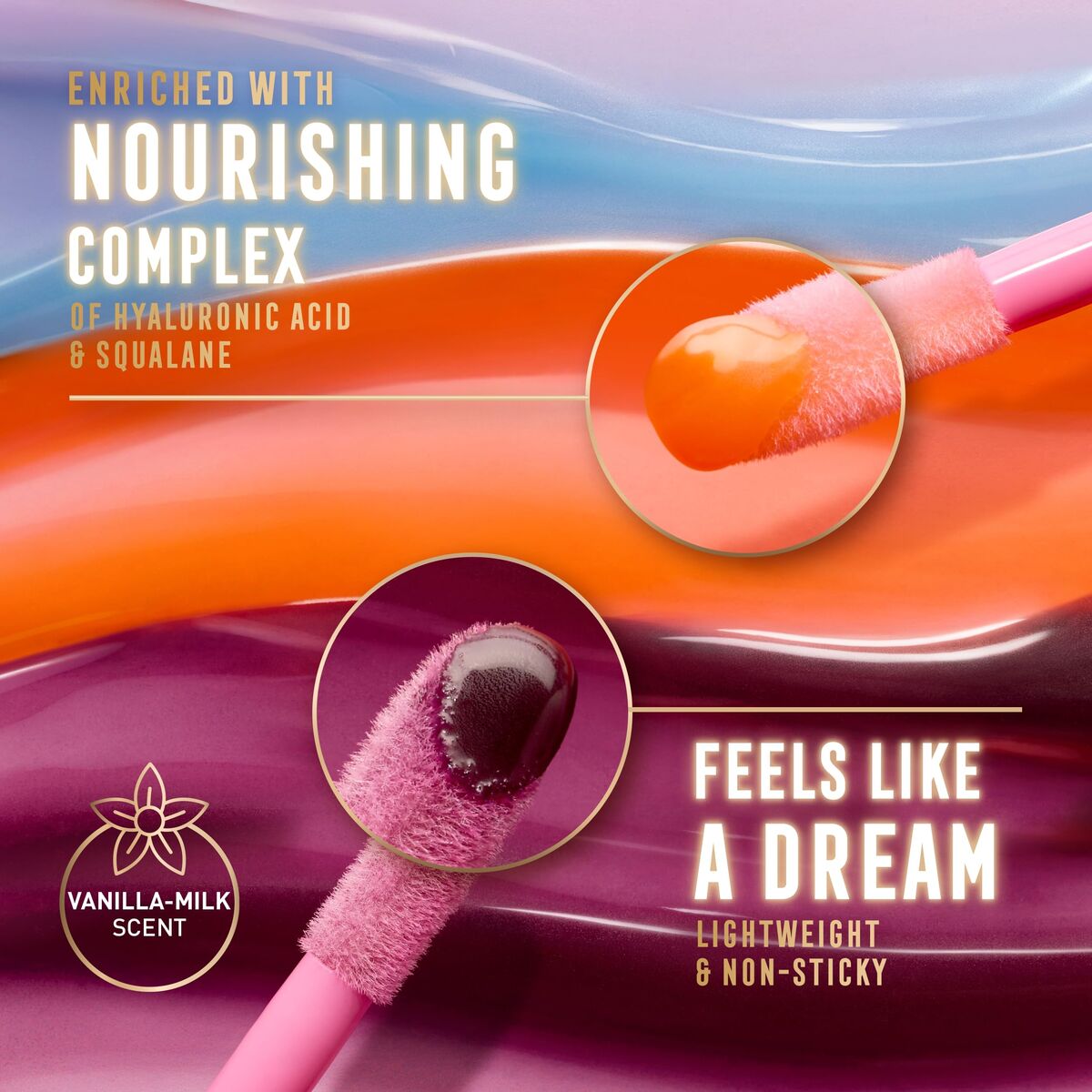 V4HF3412D01EAEBB607E075840578489742R7425149P5