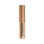 V4H91D7CB37F9A1845AA43F852A0164B0E2R7507085P3