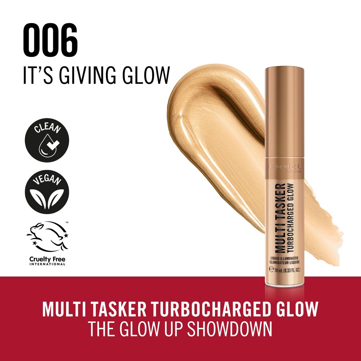 V4H5B94991234E94753DF4A30CA67E03AB6R7507086P4