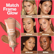 V2HE970697702E80C4281A37C9E75D7AEC1R7507133P8