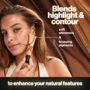 V4H73DFD19CCAABCD5CCF6A8391DF5A755CR7507078P6